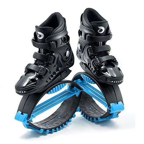 Botas Kangoo Jumps Decathlon Todo Lo Que Necesitas Saber Sobre Estas