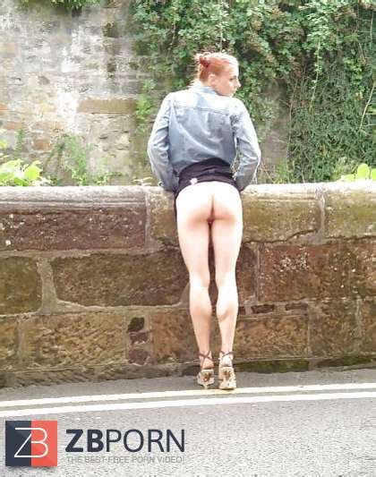 Sarina From Ardrossan ZB Porn