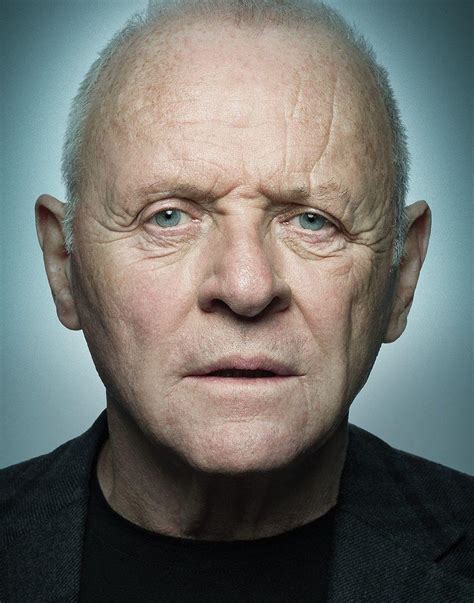 Anthony Hopkins Actor Actors Background Hd Wallpaper Pxfuel The Best