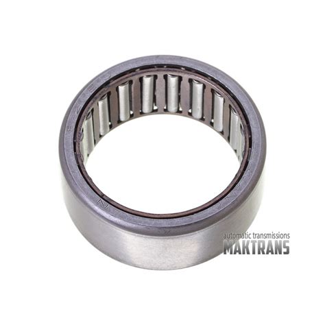 Подшипник роликовый радиальный 01J CVT