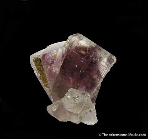 Fluorite Value Price And Jewelry Information International Gem Society