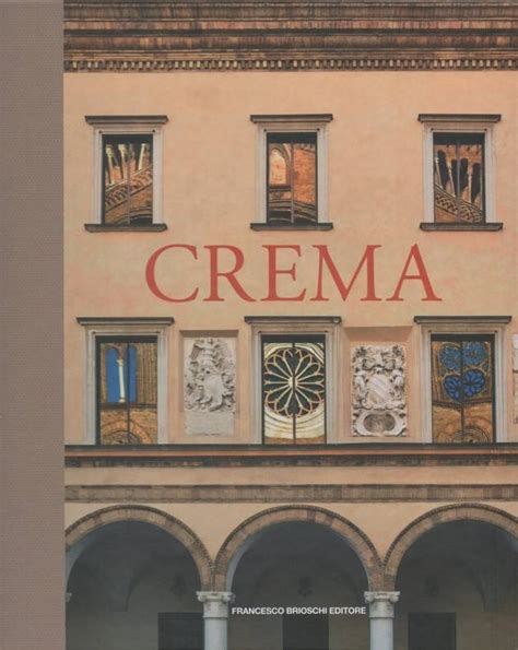 Ecco Gli Eventi Della Libreria Cremasca