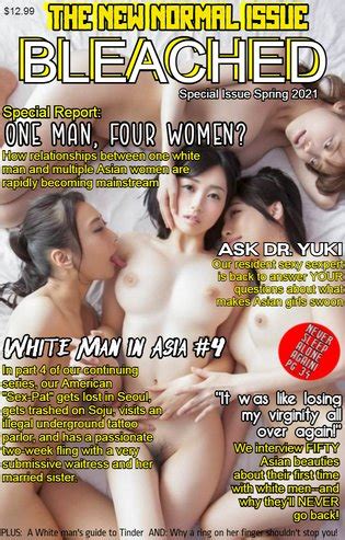 WMAF Luscious Hentai Manga Porn