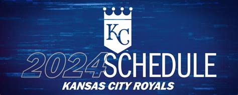 Kc Royals Opening Day Reina Charleen