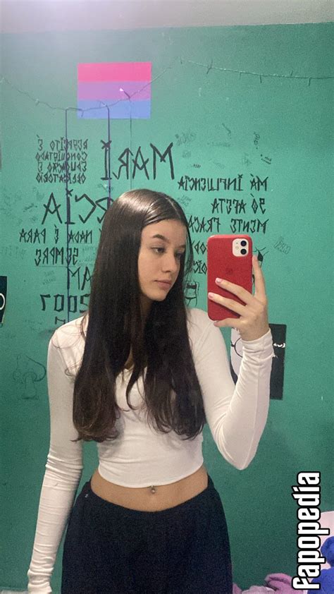 Girl Brazil Nude OnlyFans Leaks Photo Fapopedia