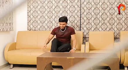 New Web Serial Sex Scenes Indian Kissing Homemade Porn XHamster