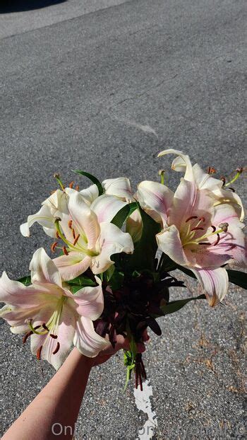 Kiyomiii 0 Leaked Nude OnlyFans ShemaleLeaks