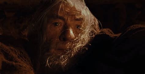 Create Meme Gandalf The Lord Of The Rings Gandalf Gandalf Run You