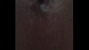 Squirting Pretty Pink Pussy XVIDEOS