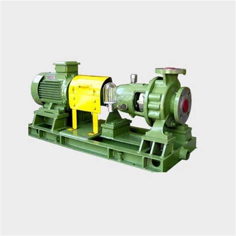 Pompe Pour Produits Chimiques Asp Sanlian Pump Industry Co