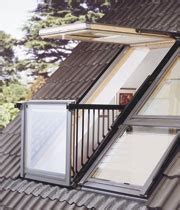 Мансардные окна VELUX купить в СПб