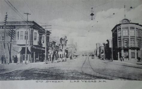 Las Vegas: A Short Introspection in the Casino History - OmniLit