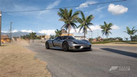 Meu Carro De Sonho Youtube