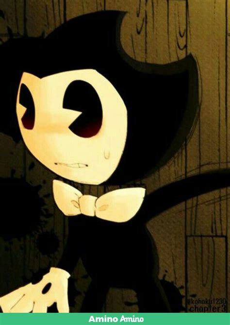 Создание ОС персонажей Wiki Batim Rus Amino Amino