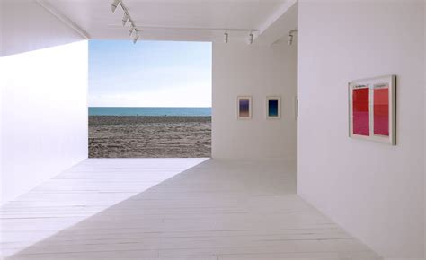 Fashion brands at Design Miami & Art Basel Miami Beach 2021 | Wallpaper