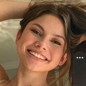 Bella Shepard Nude Leaks XXX Onlyfans Free Faplux