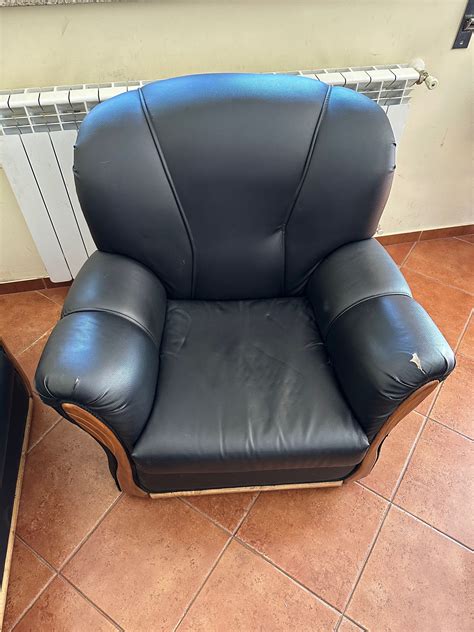 Conjunto de sofás Lamego Almacave E Sé OLX Portugal