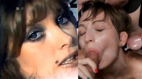 Lynsey De Paul Sugar Me With Marie Pmv By Iedit Porn Videos