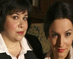 Lucy Montgomery Nude Pics Videos Sex Tape