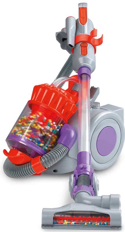 Casdon Dyson Dc22 Vacuum Cleaner Wholesale