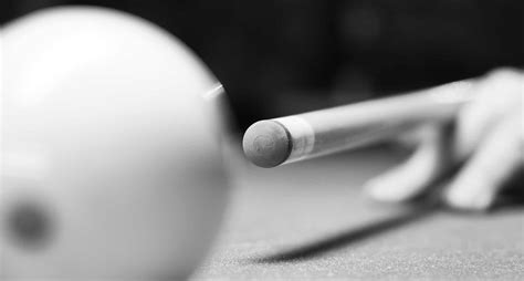 Top 5 pool cues for beginners - Billiards and Pool