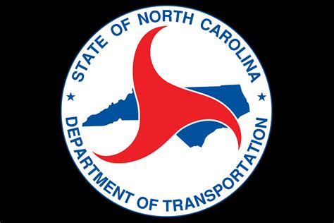 NCDOT employees to take unpaid time off - The Coastland Times | The ...