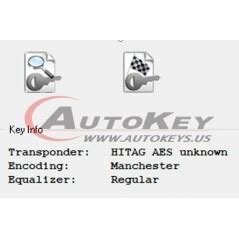 Buy Nissan Keys Online Autokey Tec Co Ltd