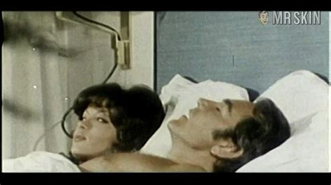 See Ágata Lys Nude Ágata Lys Naked Mr Skin