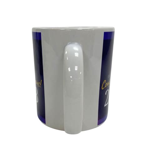 Wholesale Tea Mug Jin Sheu Enterprise Co Ltd