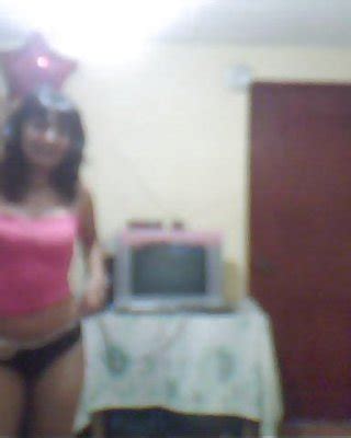 Cubana Perra Porn Pictures XXX Photos Sex Images PICTOA