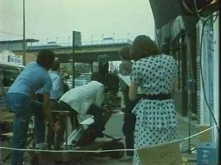 Roy Stuart Porn Videos Porn Star Sex Scenes Xhamster