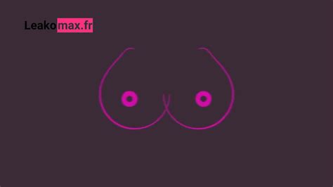 Miss Alice Wild Leak Nude Video 7 Leakomax La référence des leaks FR