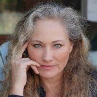 Shari Shattuck Sharishattuckauthor Nude Onlyfans Leaks Fappening Fappeningbook