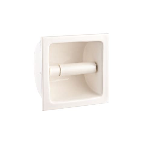 How Do You Remove A Ceramic Toilet Paper Holder Storables