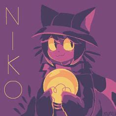 48 Best Oneshot Niko images | Games, Video Games, Gaming