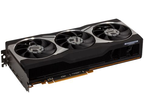 PowerColor Radeon RX 6900 XT 16GB | Laptop.bg - Технологията с теб