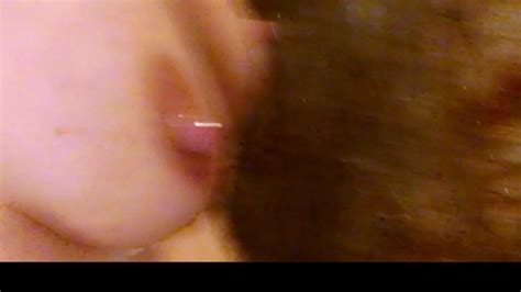 Wife Sharing Her Tits In Shower For Friends Milf Porn Xhamster