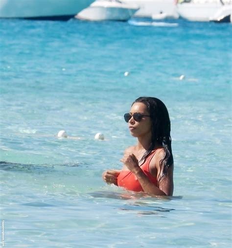 Lilian De Carvalho Nude OnlyFans Leaks Fappening FappeningBook