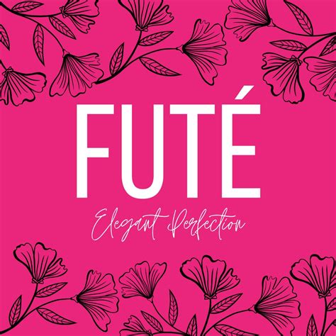 FUTE.LK
