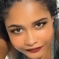 Ngan Nguyen Nude OnlyFans Leaks 2025 Fapopedia