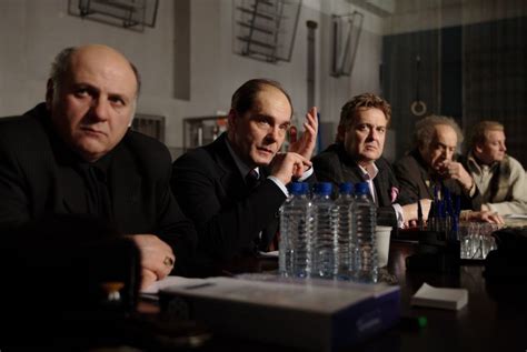 Рецензии на фильм 12 / 12 (2007), отзывы