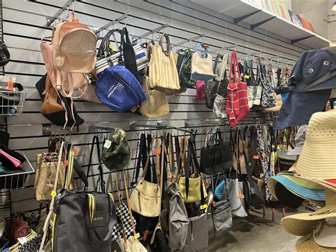 Why Shopping At Medford Thrift Stores Is The Best Way To Find Unique Vintage Treasures 1