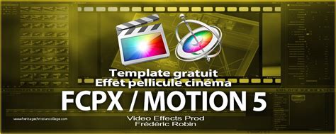 Free Motion 5 Templates Of 3d Animated Powerpoint Templates Free ...