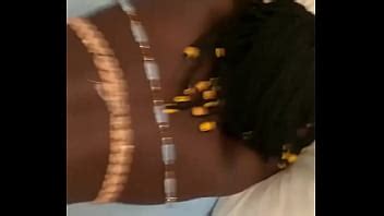 Profundo en su gran culo coño XVIDEOS