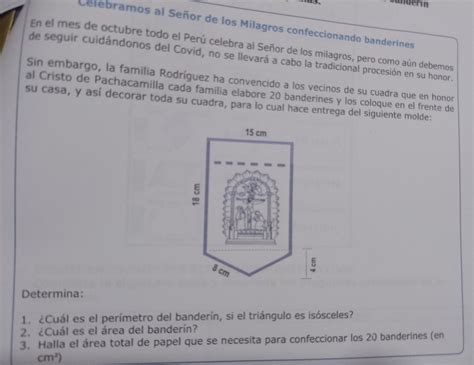 Ayuda Porfavor Es Para Hoy Doy 72puntos Brainly Lat