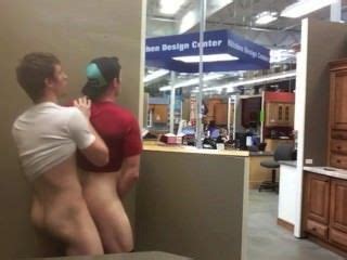 Ikea Hot Sex Scene Hotntubes