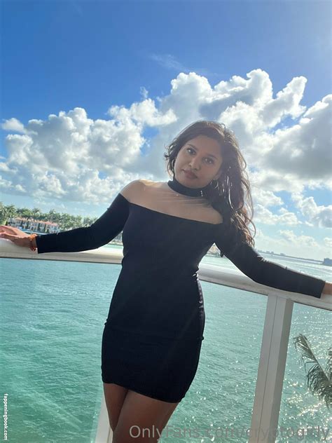 Miss Patel Cryptogirly Nude OnlyFans Leaks The Fappening Photo 6881981 FappeningBook