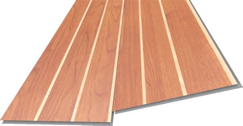 Marine Flooring For Boats Interior Yacht Floor Teak And Holly Boat