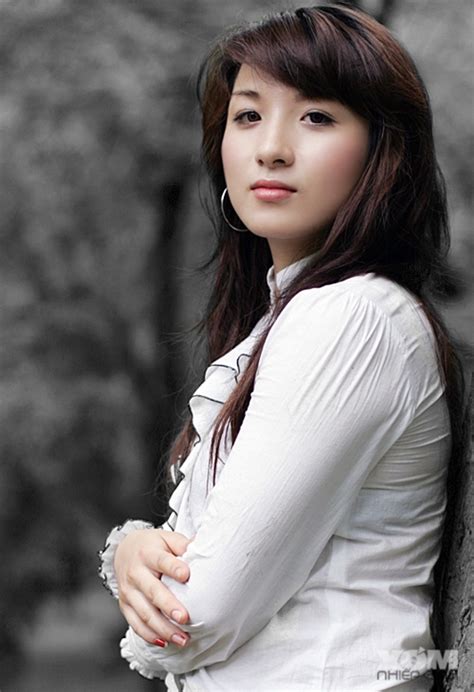 Colection Girl Vi T Nam Beautifull Bikini Girl Bikini