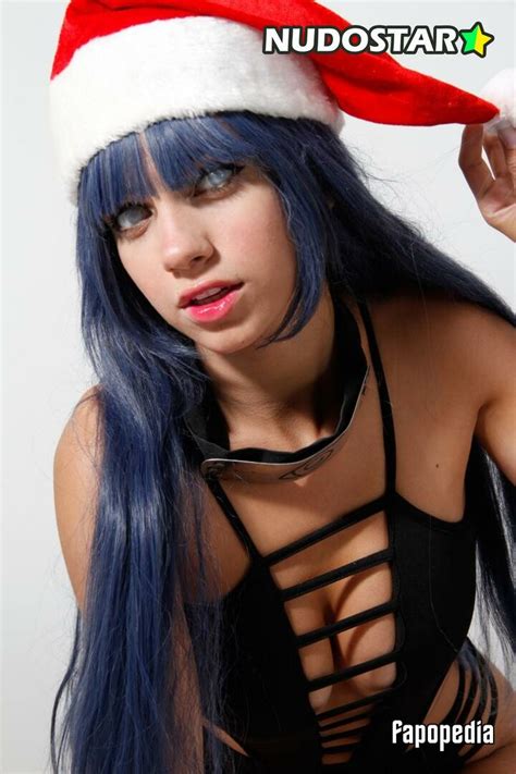 Kamicosplayer Nude Patreon Leaks Celeb Jihad Explosive Celebrity Nudes